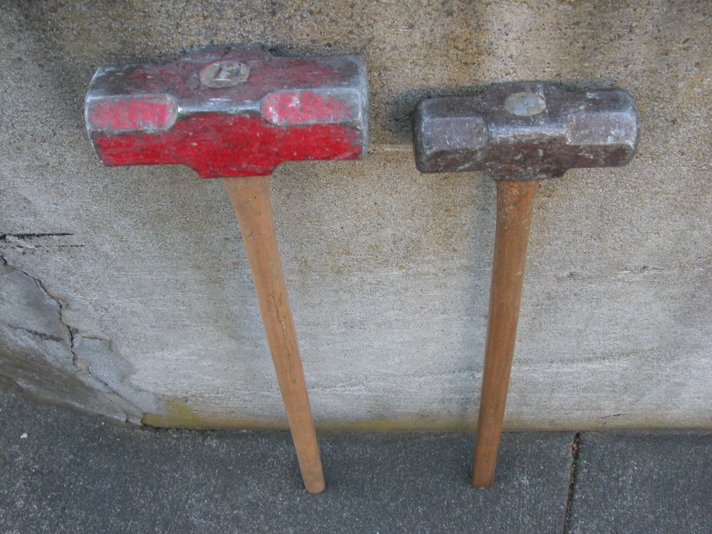 Other Hand Tools