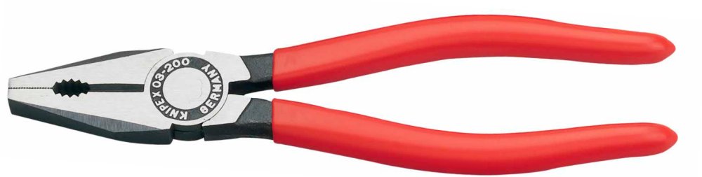 Pliers